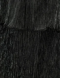 Sofie Schnoor Young SIGGYSY SKIRT - Korta kjolar BLACK Outlet