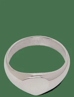 Samie Signature - Steel Ring - Ringar SWS Online