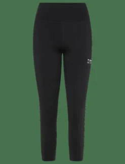 Signature Capri Tights - Träningstights|7 DAYS Active Best