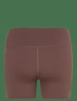 7 DAYS Active Signature Mini Shorts - Träningsshorts 087 SHOPPING BAG Clearance