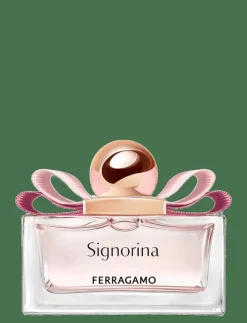 Signorina EdP - Eau de parfum|Ferragamo Clearance