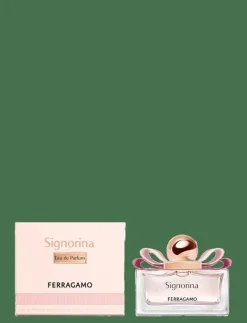 Signorina EdP - Eau de parfum|Ferragamo Clearance