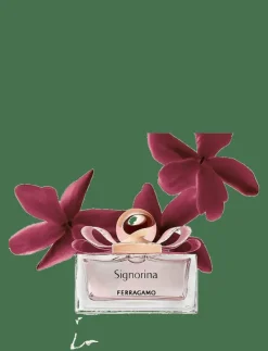Signorina EdP - Eau de parfum|Ferragamo Clearance