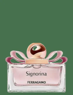 Signorina EdP - Eau de parfum|Ferragamo Clearance