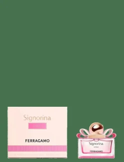Signorina In Fiore EdT 30ml - Eau de toilette|Ferragamo Discount