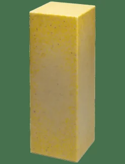 Sigrid 90 - Sidobord & småbord|SMALLrevolution Outlet