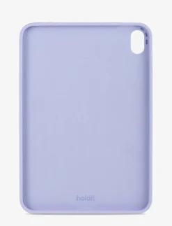 Silicone Case Ipad - Fodral surfplatta|Holdit