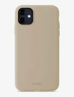 Silicone Case - Mobilskal|Holdit Online