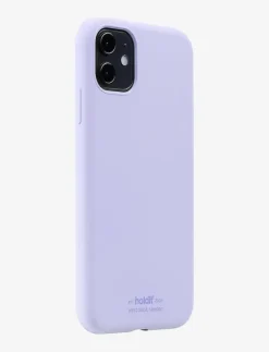 Silicone Case - Mobilskal|Holdit New