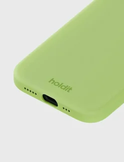 Silicone Case iPhone - Mobilskal|Holdit Sale