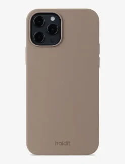 Silicone Case - Mobilskal|Holdit Best