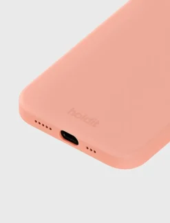 Silicone Case - Mobilskal|Holdit Online