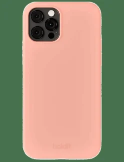 Silicone Case - Mobilskal|Holdit Online