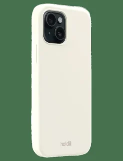 Holdit Silicone Case - Mobilskal SOFT LINEN Online