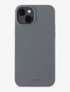 Silicone Case - Mobilskal|Holdit Best