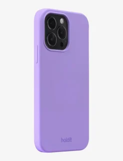 Silicone Case - Mobilskal|Holdit New