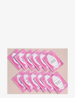 Silky Swipes - Beauty|Smile Makers New