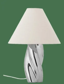 Silva Table lamp - Bordslampor|Bloomingville New