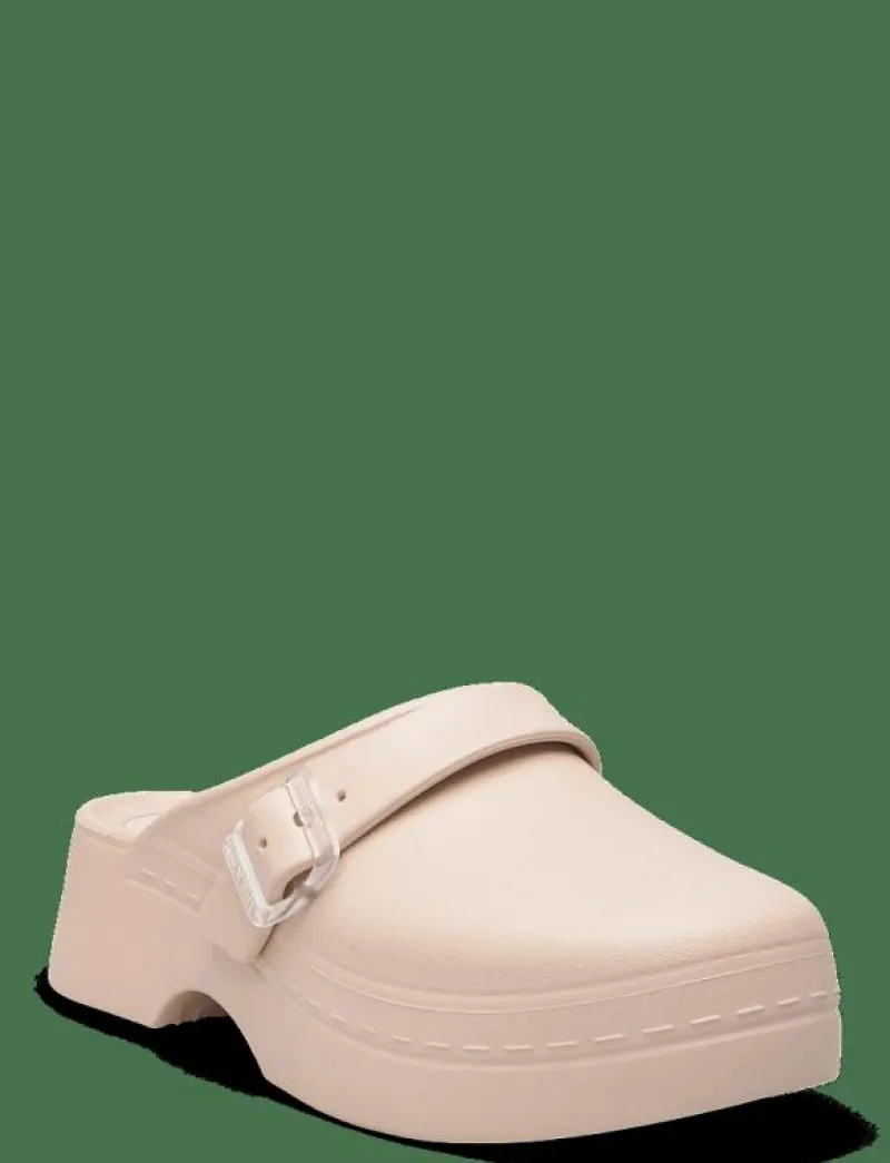 Lemon Jelly SIMONA 02 - Platta mules DESERT Discount