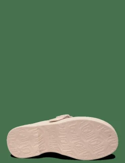 Lemon Jelly SIMONA 02 - Platta mules DESERT Discount