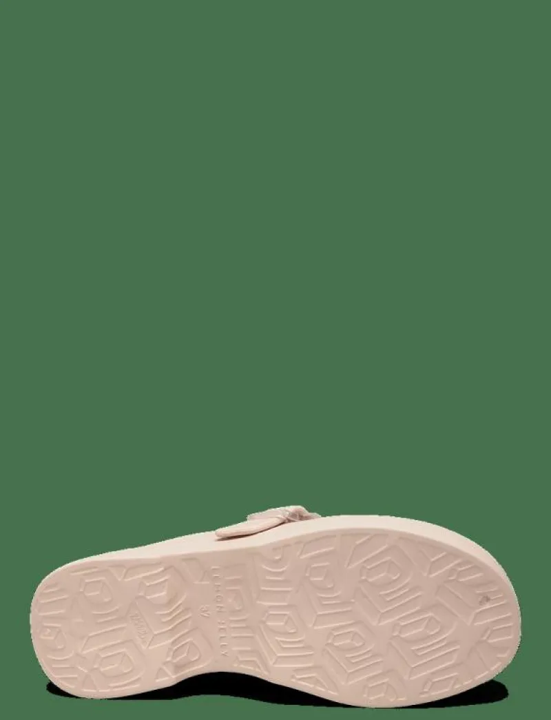 Lemon Jelly SIMONA 02 - Platta mules DESERT Discount