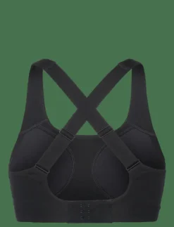 Simone High Support Bra - Sport BH:ar|Girlfriend Collective Sale