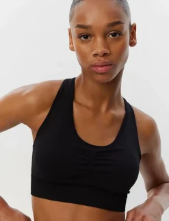 SIMONESPO SPORTS BRA - Sport BH:ar|Sofie Schnoor Outlet