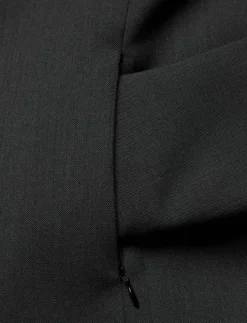 Tiger of Sweden SINE - Enkelknäppta kavajer CHARCOAL