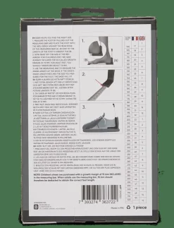 Sizer - Skoaccessoar|Springyard Outlet