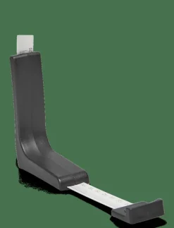 Sizer - Skoaccessoar|Springyard Outlet