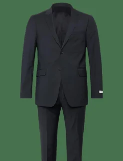 S.JERRETTS - Kostymer|Tiger of Sweden Clearance