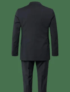 S.JERRETTS - Kostymer|Tiger of Sweden Clearance