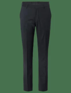 S.JERRETTS - Kostymer|Tiger of Sweden Clearance