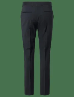 S.JERRETTS - Kostymer|Tiger of Sweden Clearance