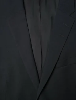 S.JERRETTS - Kostymer|Tiger of Sweden Clearance