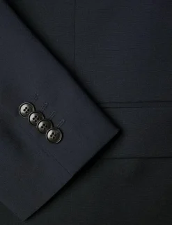 S.JERRETTS - Kostymer|Tiger of Sweden Clearance