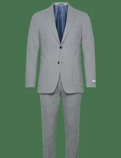 S.Justin P - Kostymer|Tiger of Sweden Online