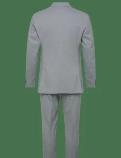 S.Justin P - Kostymer|Tiger of Sweden Online