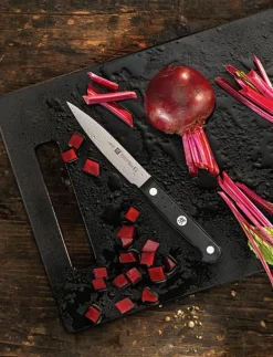 Zwilling Skalkniv - Skalknivar Hot