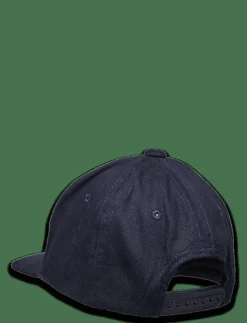 Skate Cap - Kepsar|Geggamoja Hot