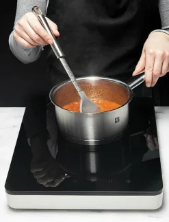 Sked silikon - Slevar & Skedar|Zwilling Sale