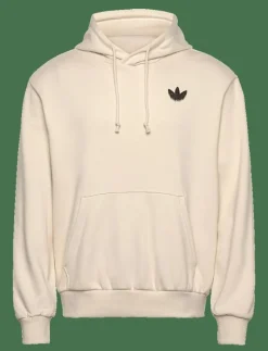 adidas Originals SKELETON HD - Huvtröjor WONWHI Online