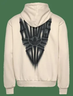 adidas Originals SKELETON HD - Huvtröjor WONWHI Online