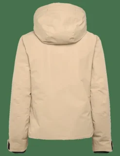 Ski jacket - Scanivy woman - Skidjackor|KAPPA Outlet