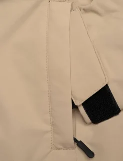 Ski jacket - Scanivy woman - Skidjackor|KAPPA Outlet