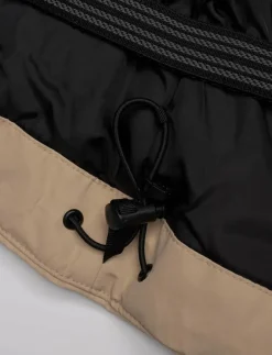 Ski jacket - Scanivy woman - Skidjackor|KAPPA Outlet