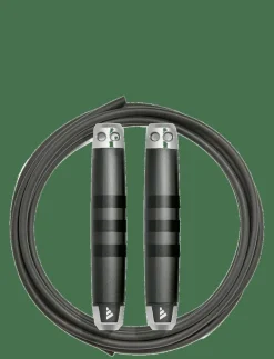 adidas Equipment Skipping Rope - Hopprep MULTI-COLOURED Outlet