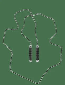 adidas Equipment Skipping Rope - Hopprep MULTI-COLOURED Outlet