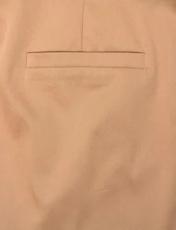 ba&sh SKIRT BASTIEN - Midi kjolar CAMEL Online