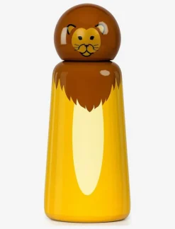 Skittle Bottle Mini - 300 ml - Matdags|Lund London Hot